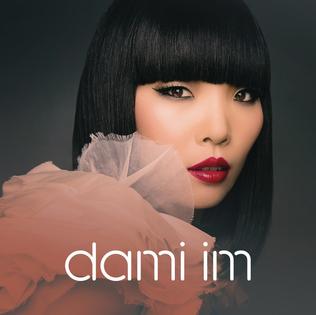 Dami Im CD